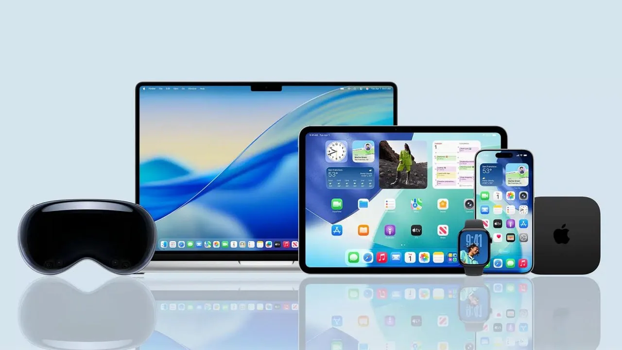 Покупаем, пока не поздно — продукция Apple скоро подорожает