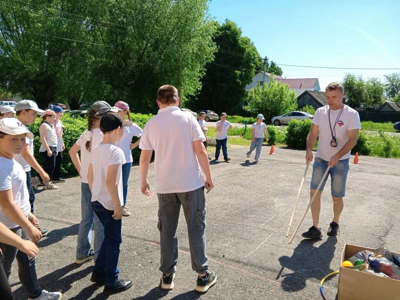 Не так давно наша страна праздновала 81-годовщину Победы советского народа в Великой От...