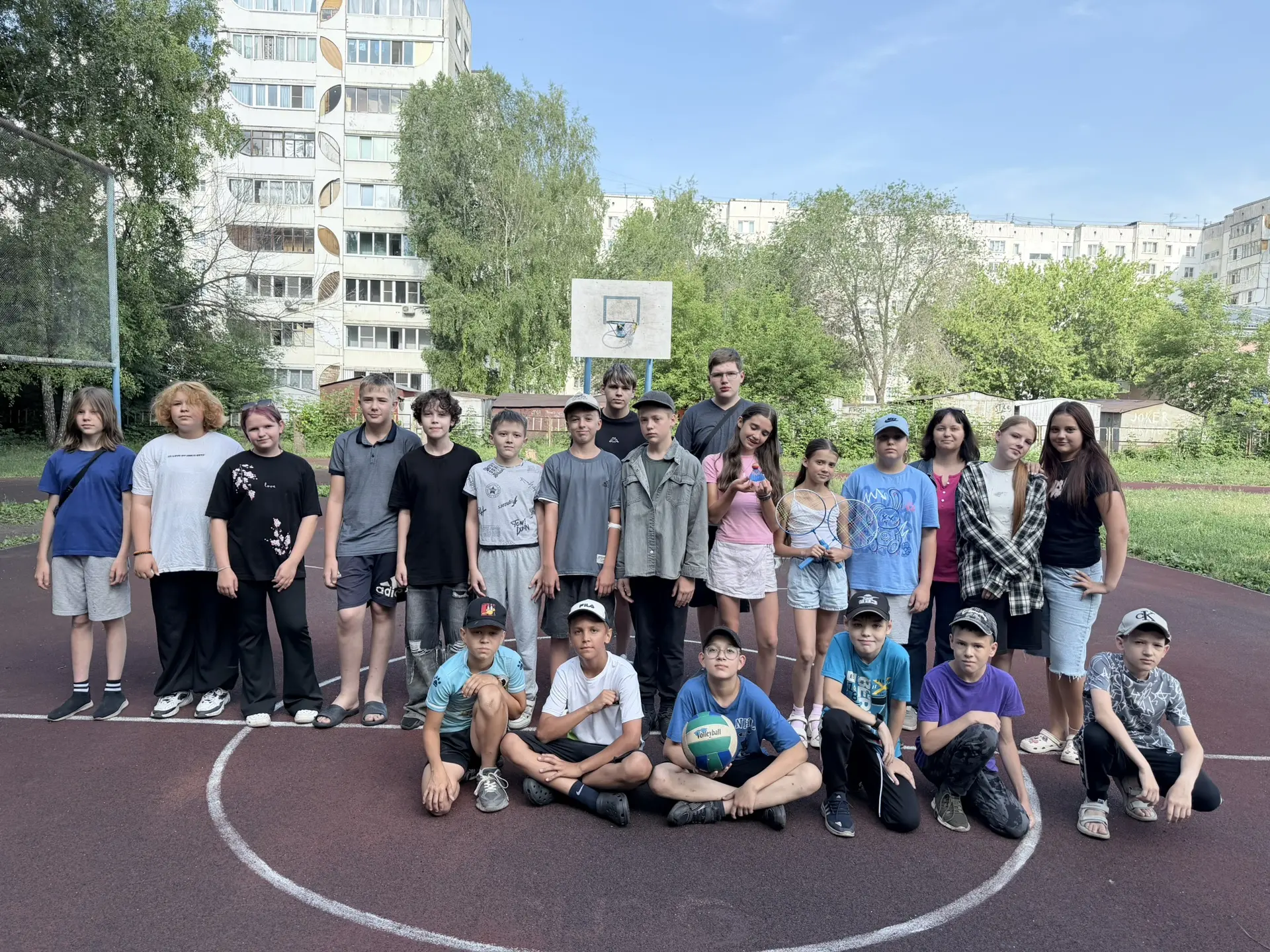 🚀 От «Классиков» до «Горячей картошки» — один шаг!

А вы помните то щекочущее чувство, когда нужно 