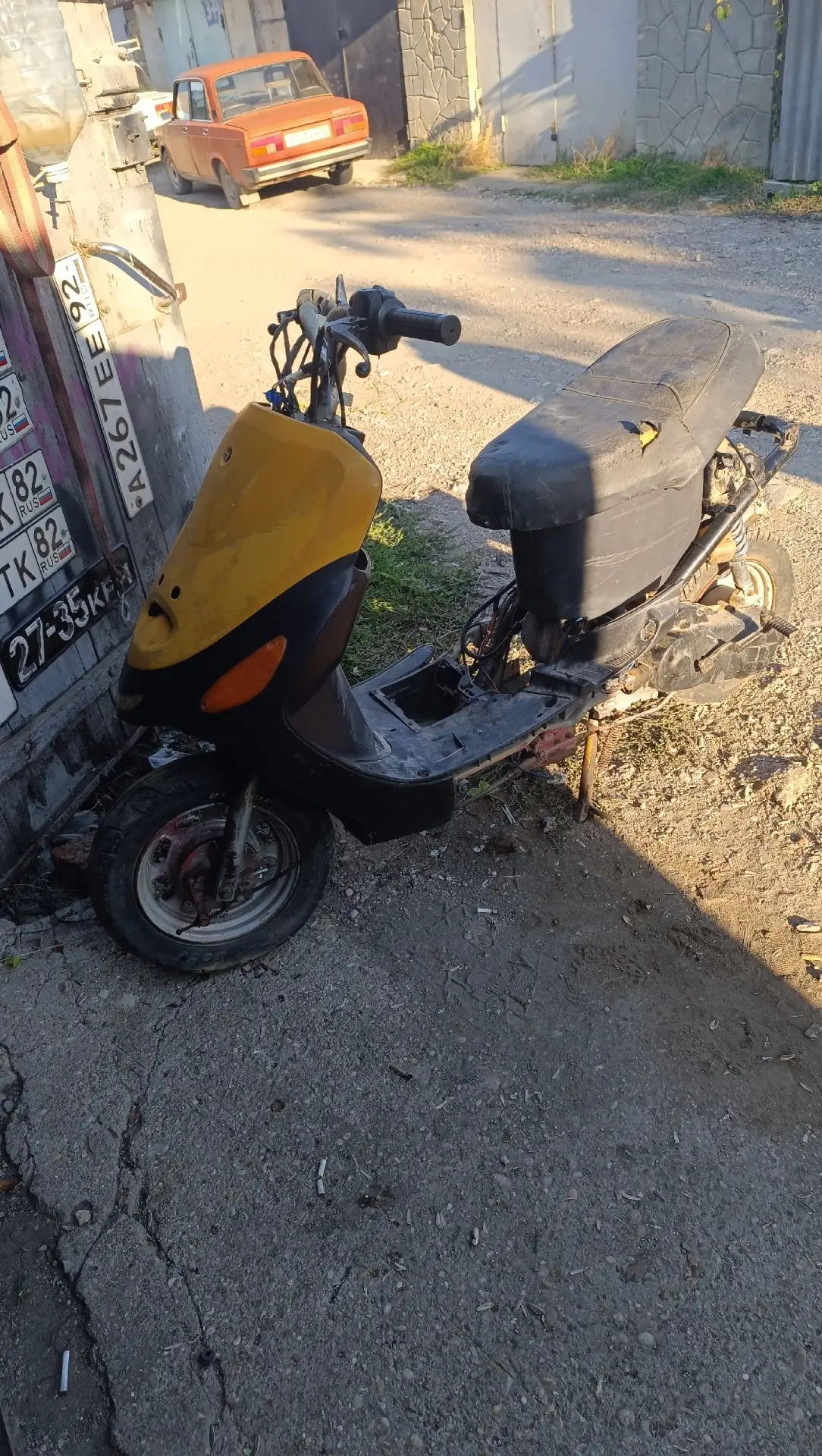 Больше инфо 👉 MAX https://max.ru/channel_motobaraholka