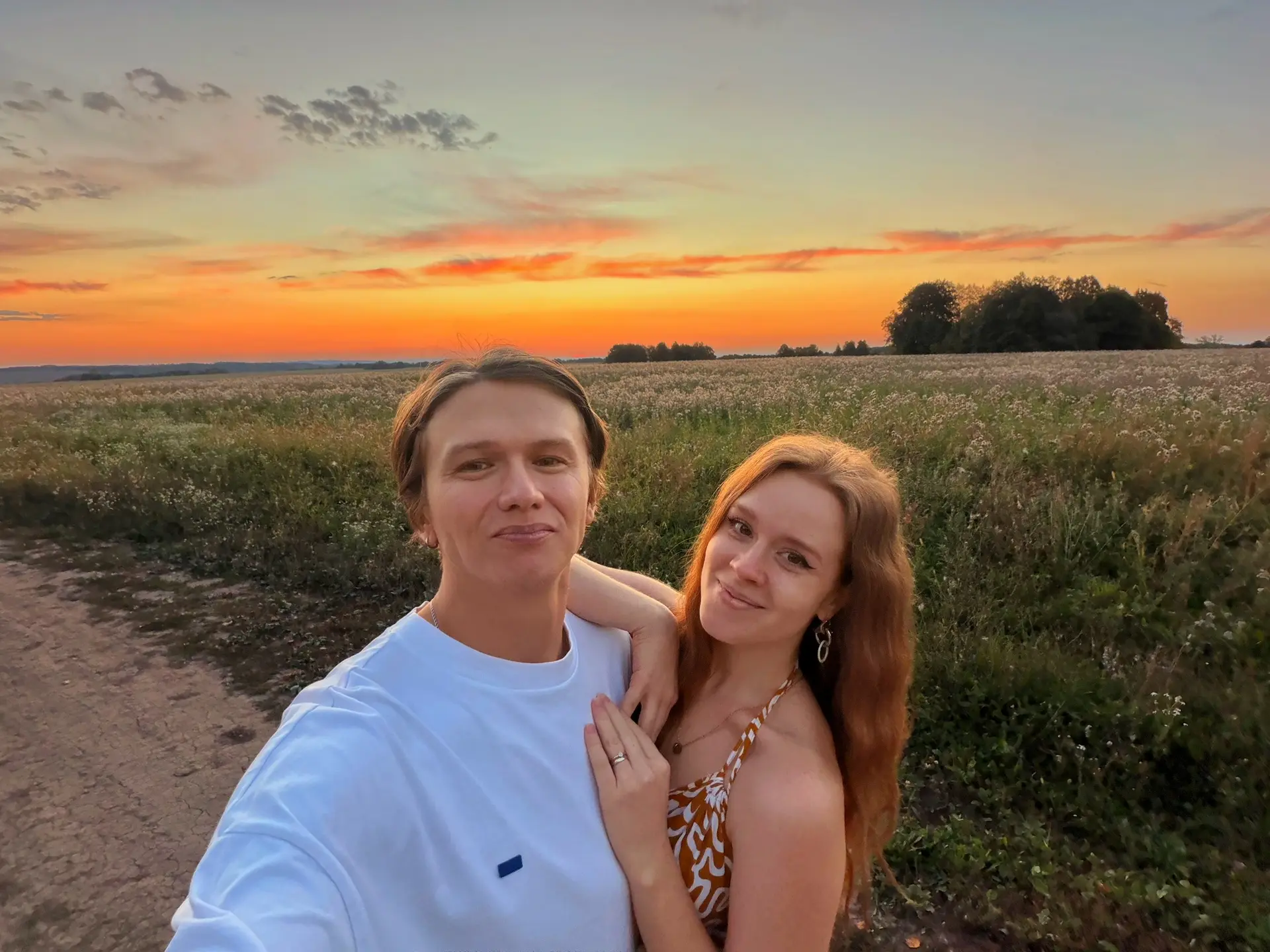 Мы сейчас едем на рынок, чтоб снять продолжение нашего видоса с фруктами. Первый тримес...