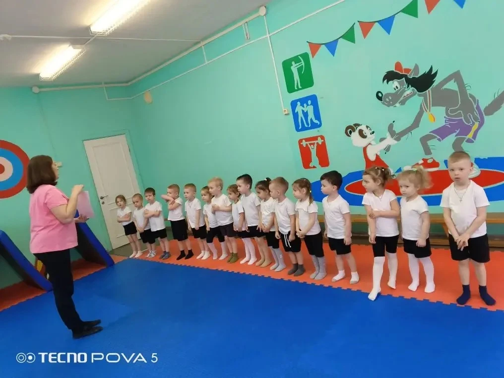 #МБОУСОШ2ЛОБНЯ #ДеньКосмонавтики  #ДошкольноеОтделение В преддверии важного прекрасного праздника Дн