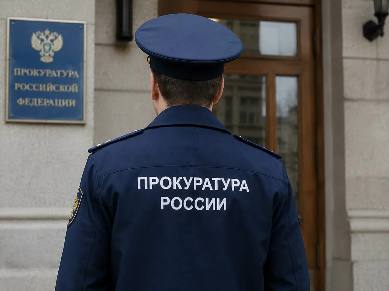 «Сядешь в машину — не выйдешь»: в Волгоградской области сотрудник прокуратуры насиловал девушек под 