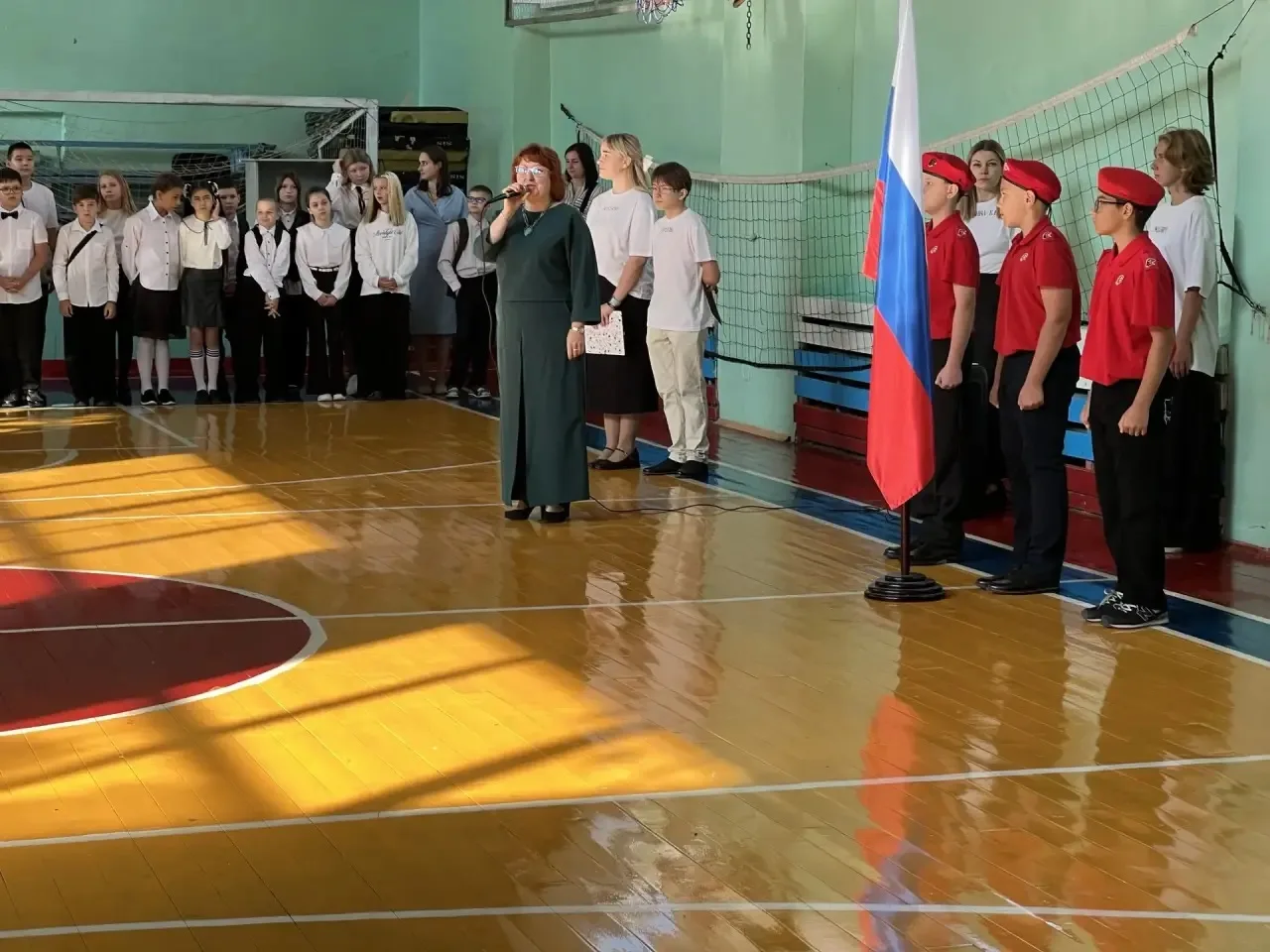 🎉 1 сентября-День знаний! 🎉