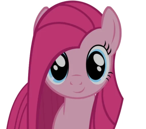 Пинкамина