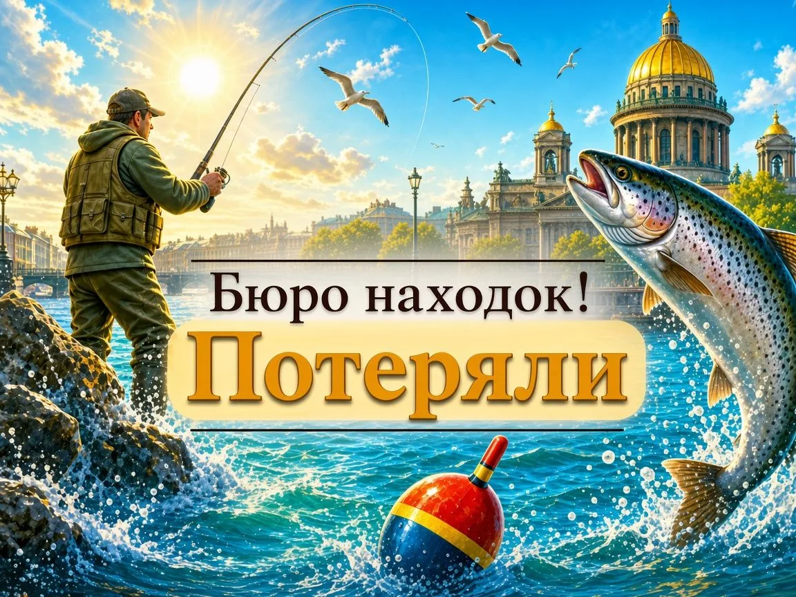 #ОтПодписчика