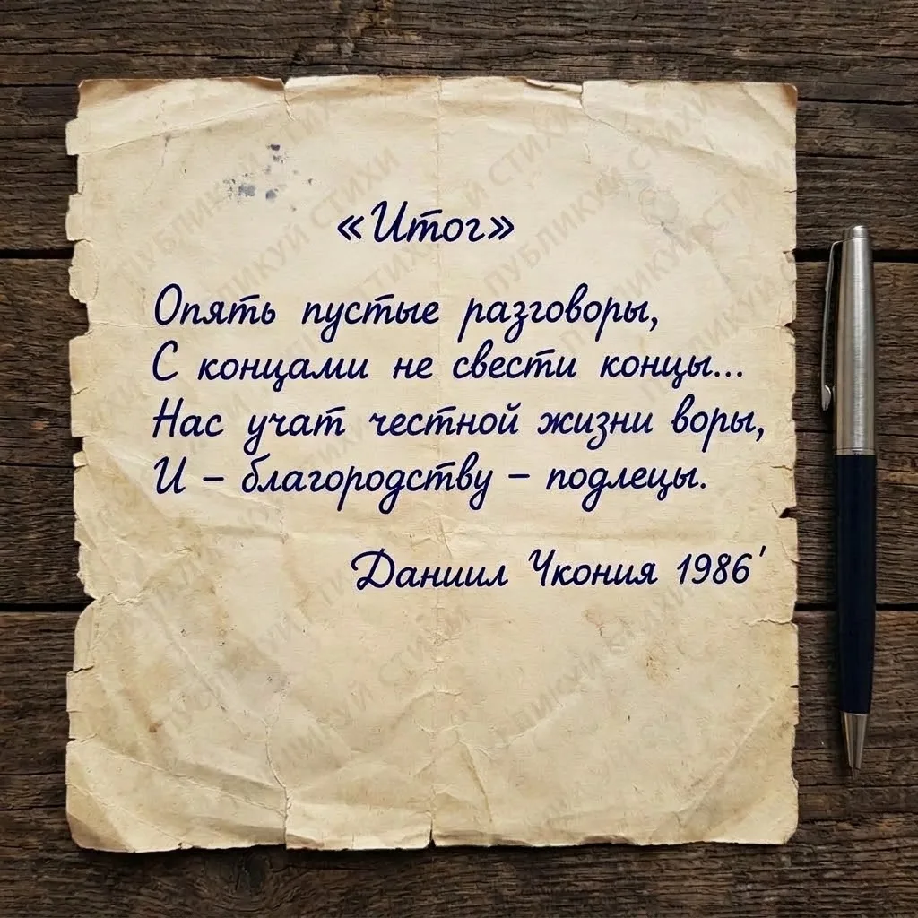 #поэзия #стихи