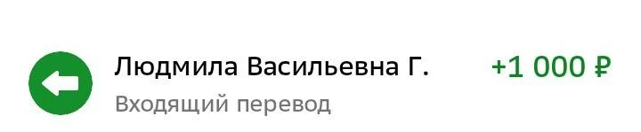 Доброго времени суток наши дорогие подписчики канала СВО 2024!К нам обратились ребята з...