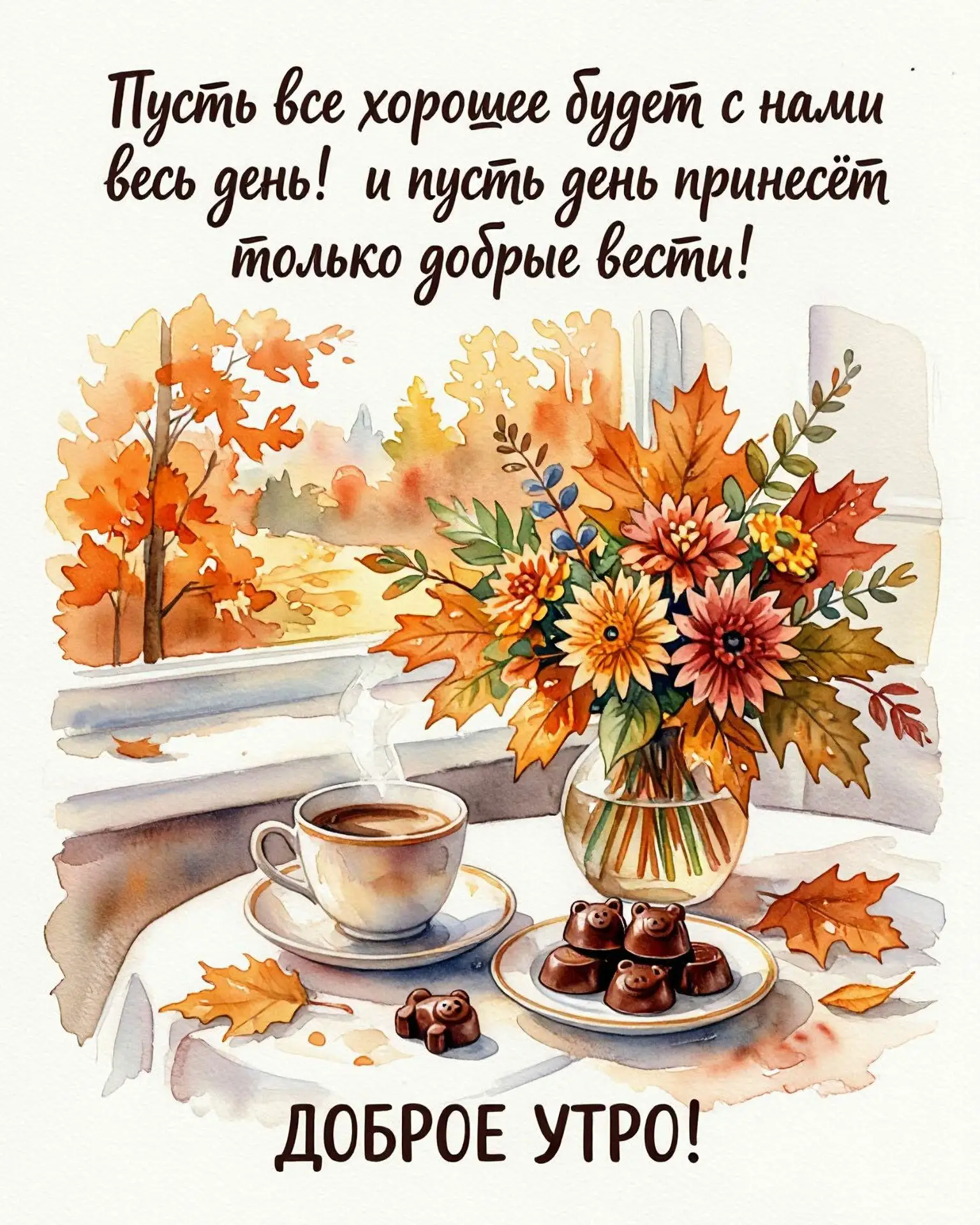 #открытки