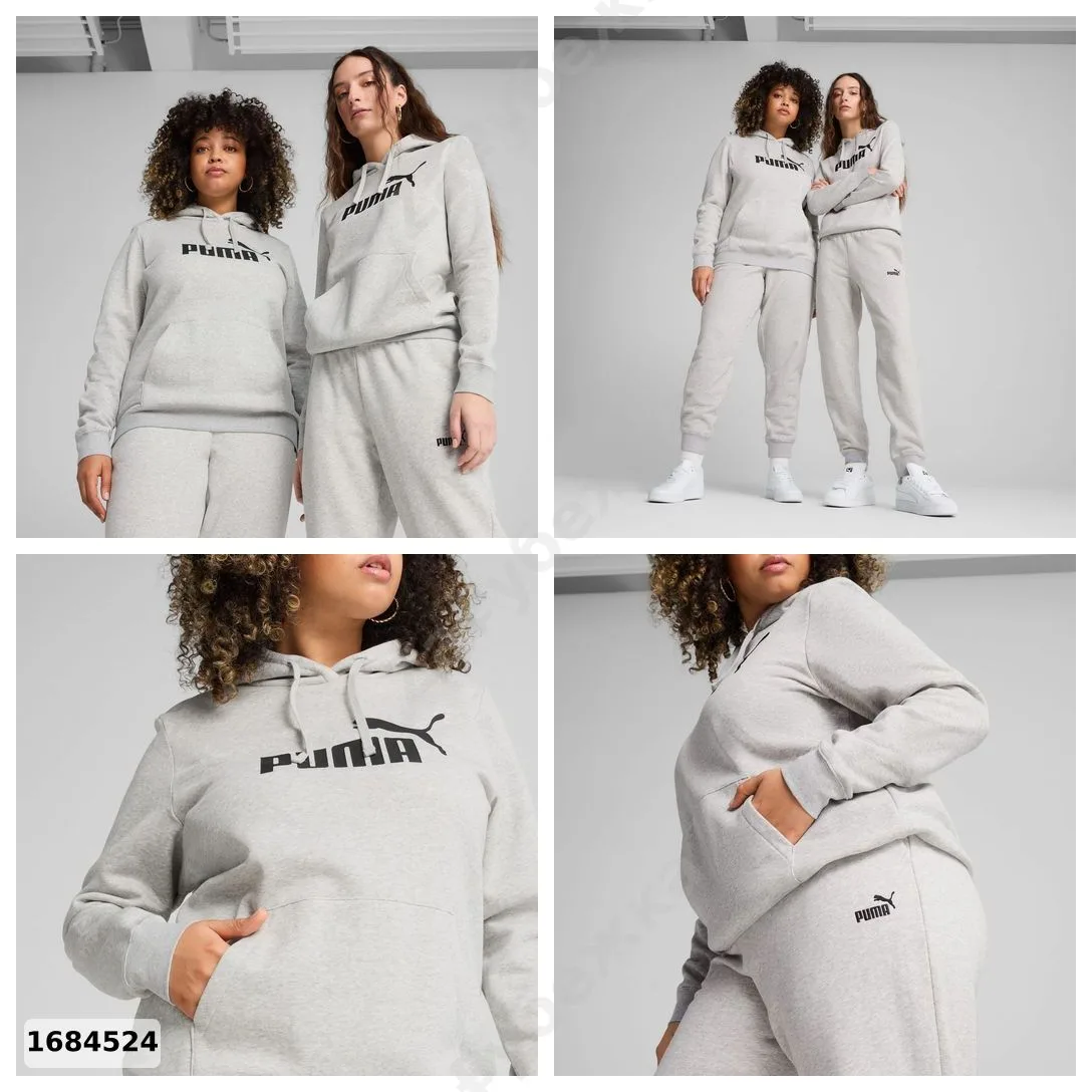 #Puma