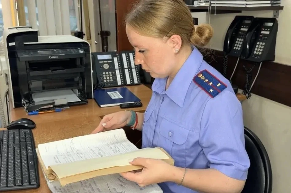 Мужчина затеял ремонт в квартире и случайно нашел тело убитой женщины