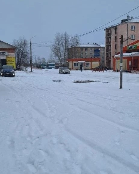 Доброе утро, друзья ❤️