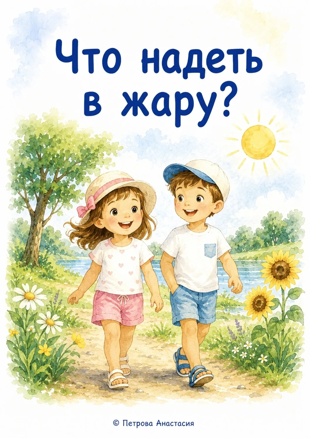 #ПОЗНАВАТЕЛЬНАЯ_ИНФОРМАЦИЯ