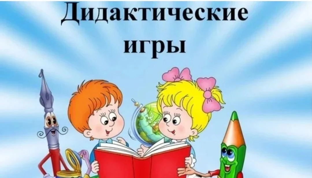 В младшей группе  "Дюймовочка" МБДОУ д/с № 29, ст.Темижбекская                         ...