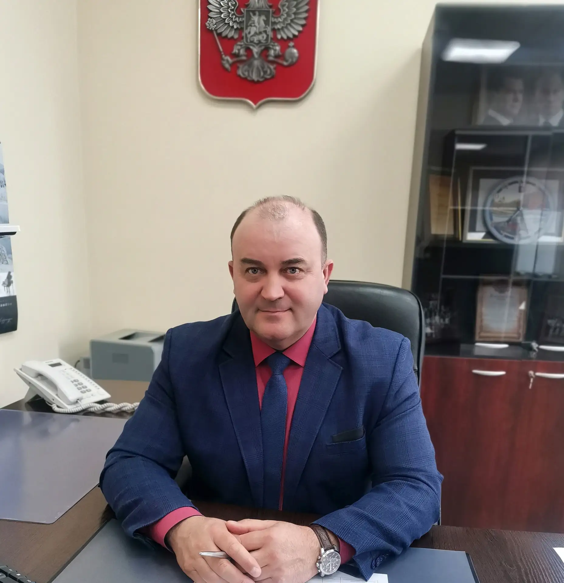 Уважаемые работники и ветераны железнодорожного транспорта, поздравляем вас с праздником!
