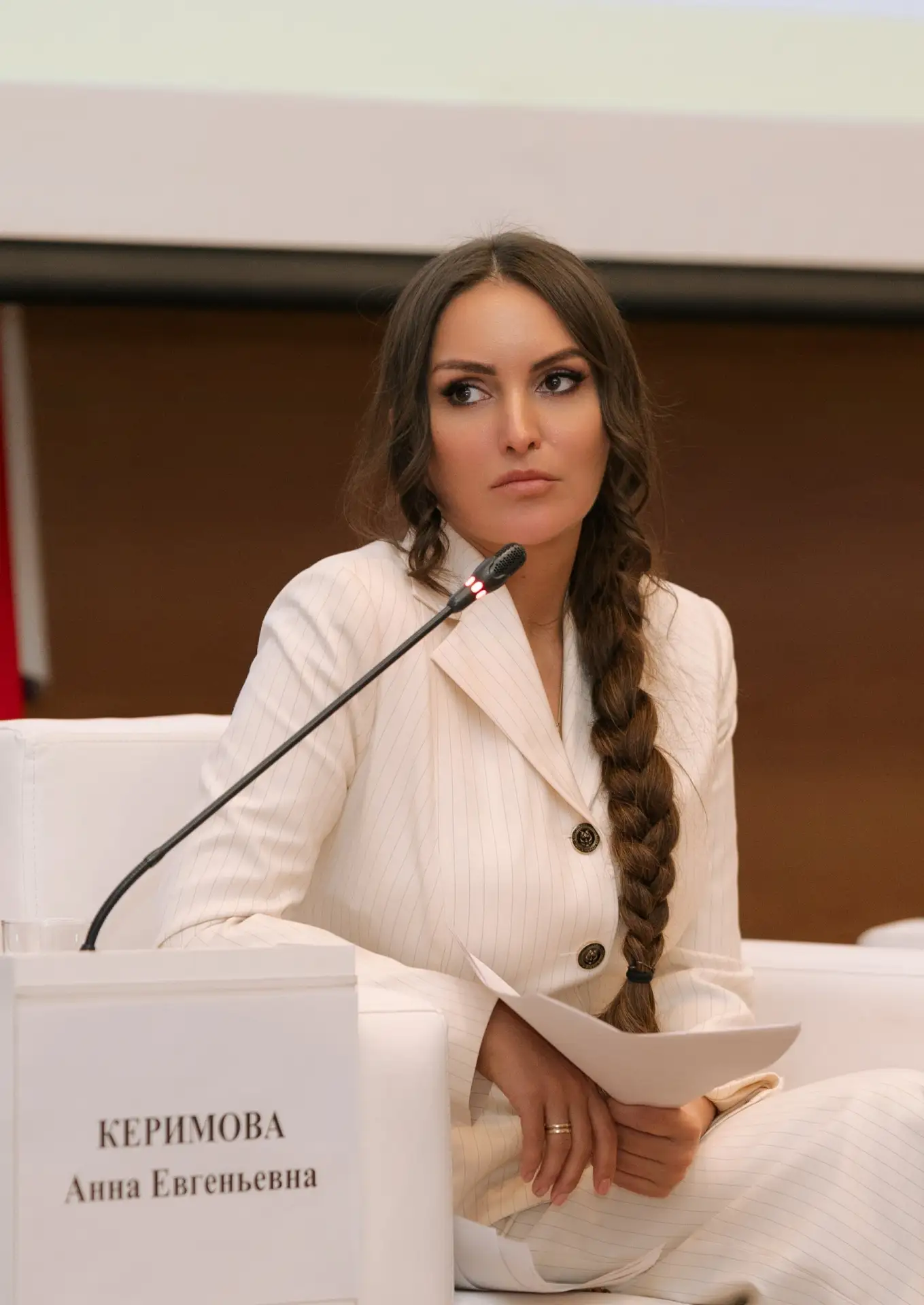 📄 ЛДПР предлагает отменить избыточные административные штрафы

ЛДПР выступила с инициативой пересмо