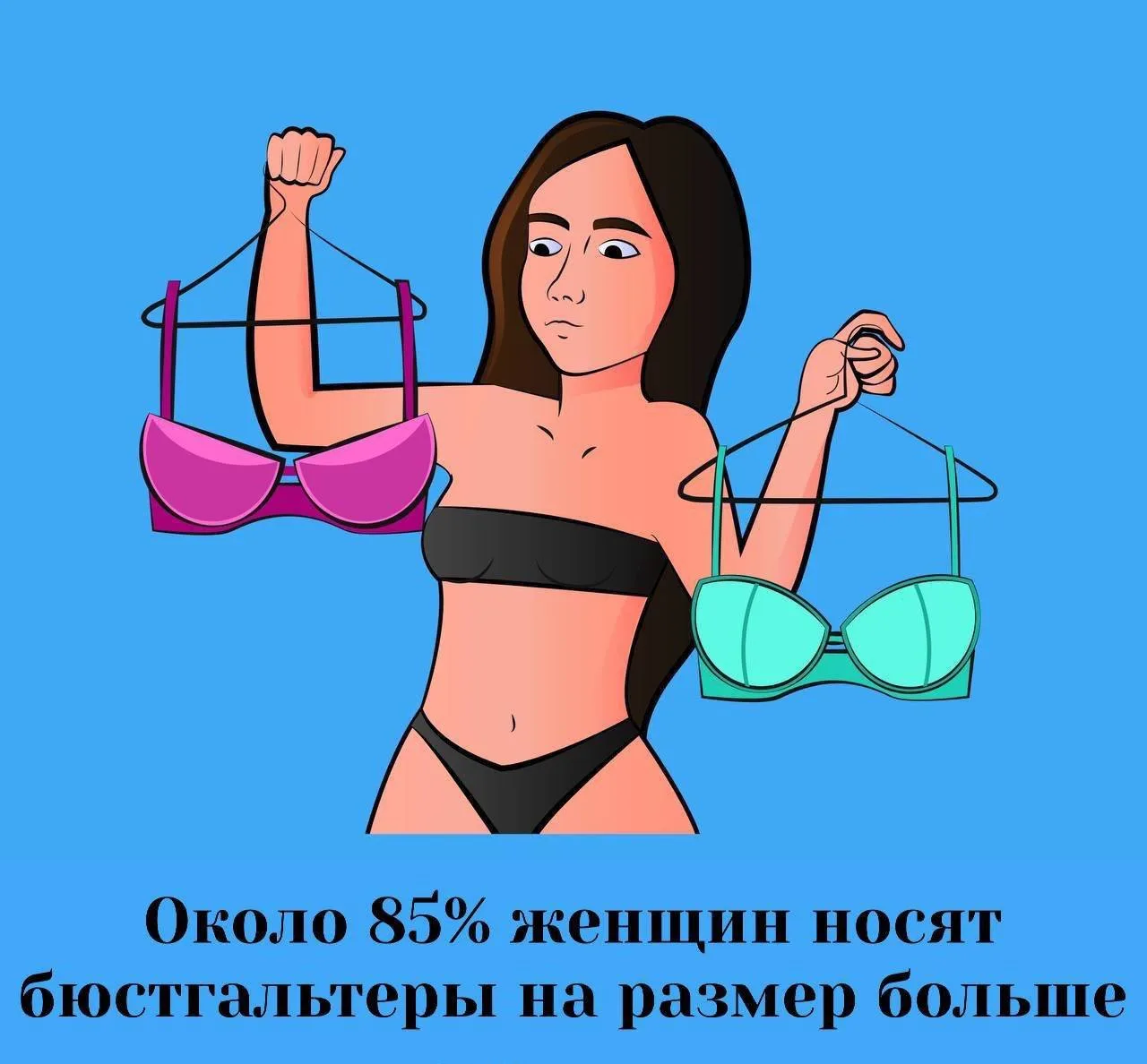 Сексология