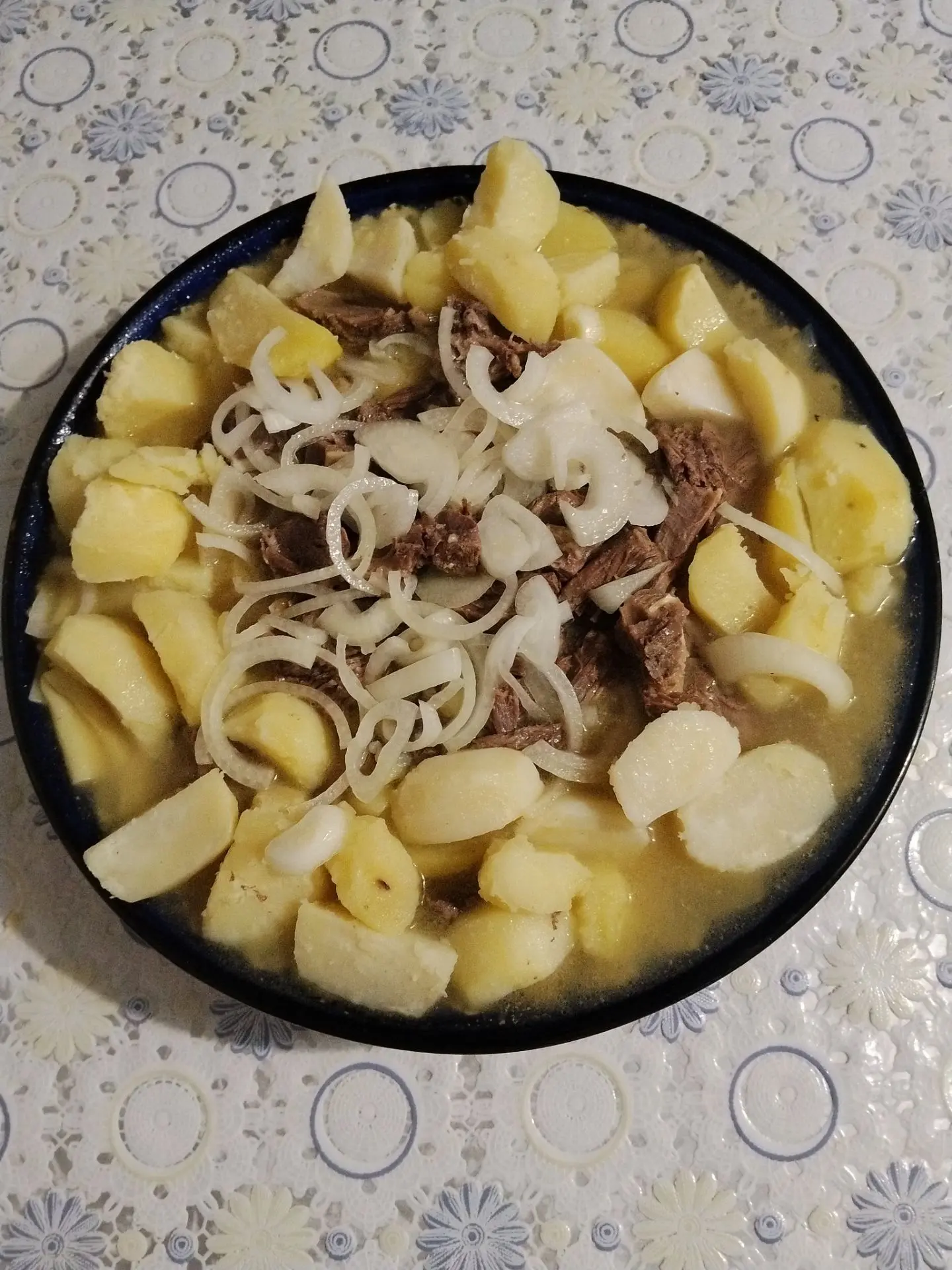 Киске ашыбыз😍😍