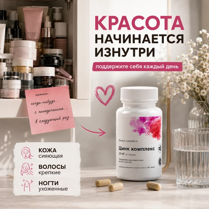 Полка в ванной уже не закрывается