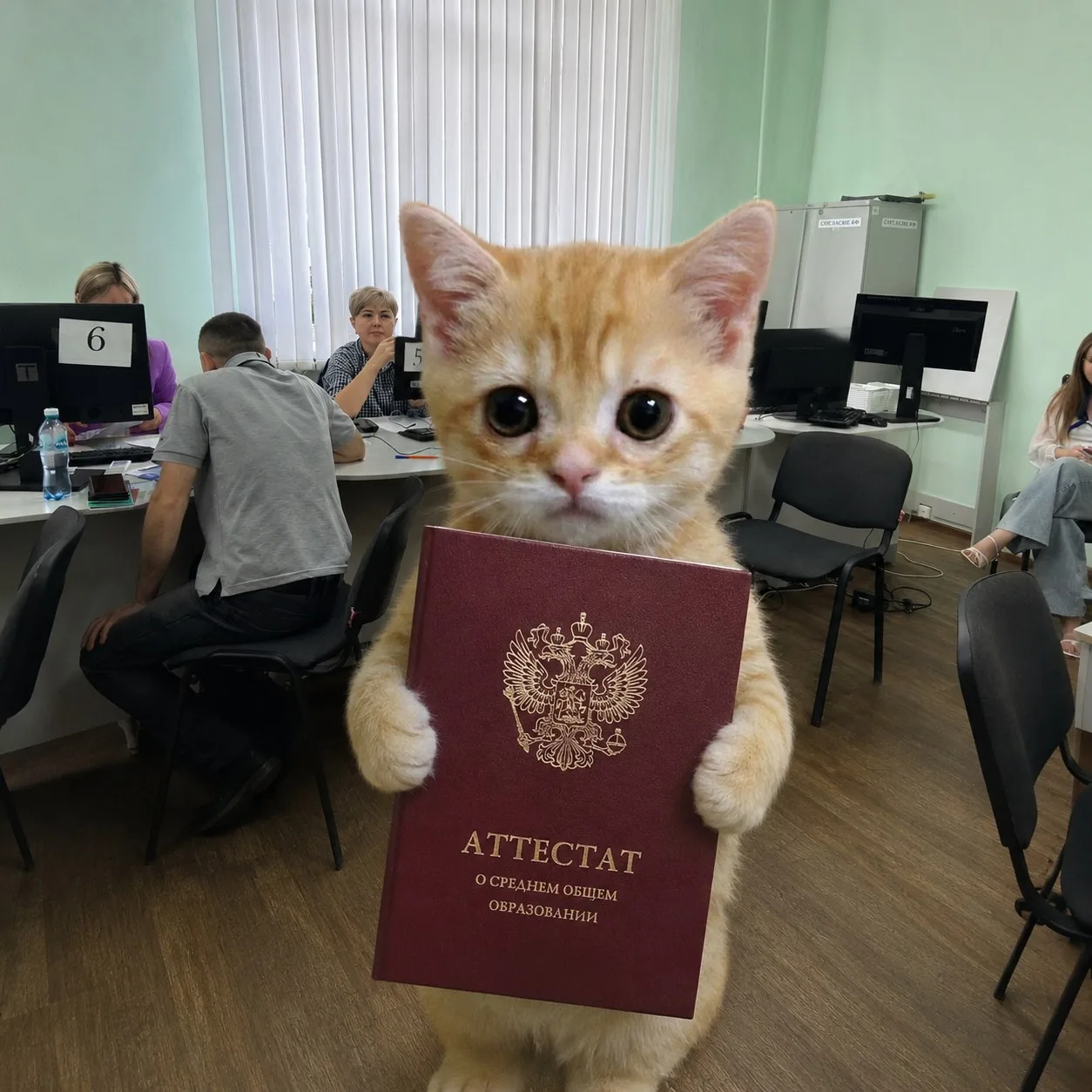 Мы ждем именно тебя! 💙

Дорогие абитуриенты и их родители! Двери нашей приемной комиссии СибАДИ отк