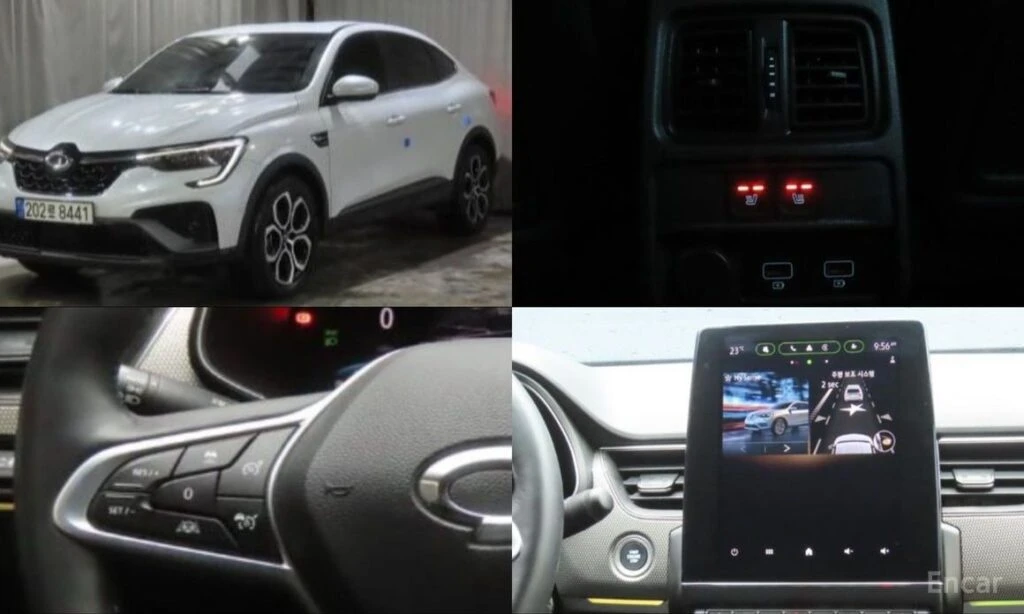 🚗 Новое объявление: