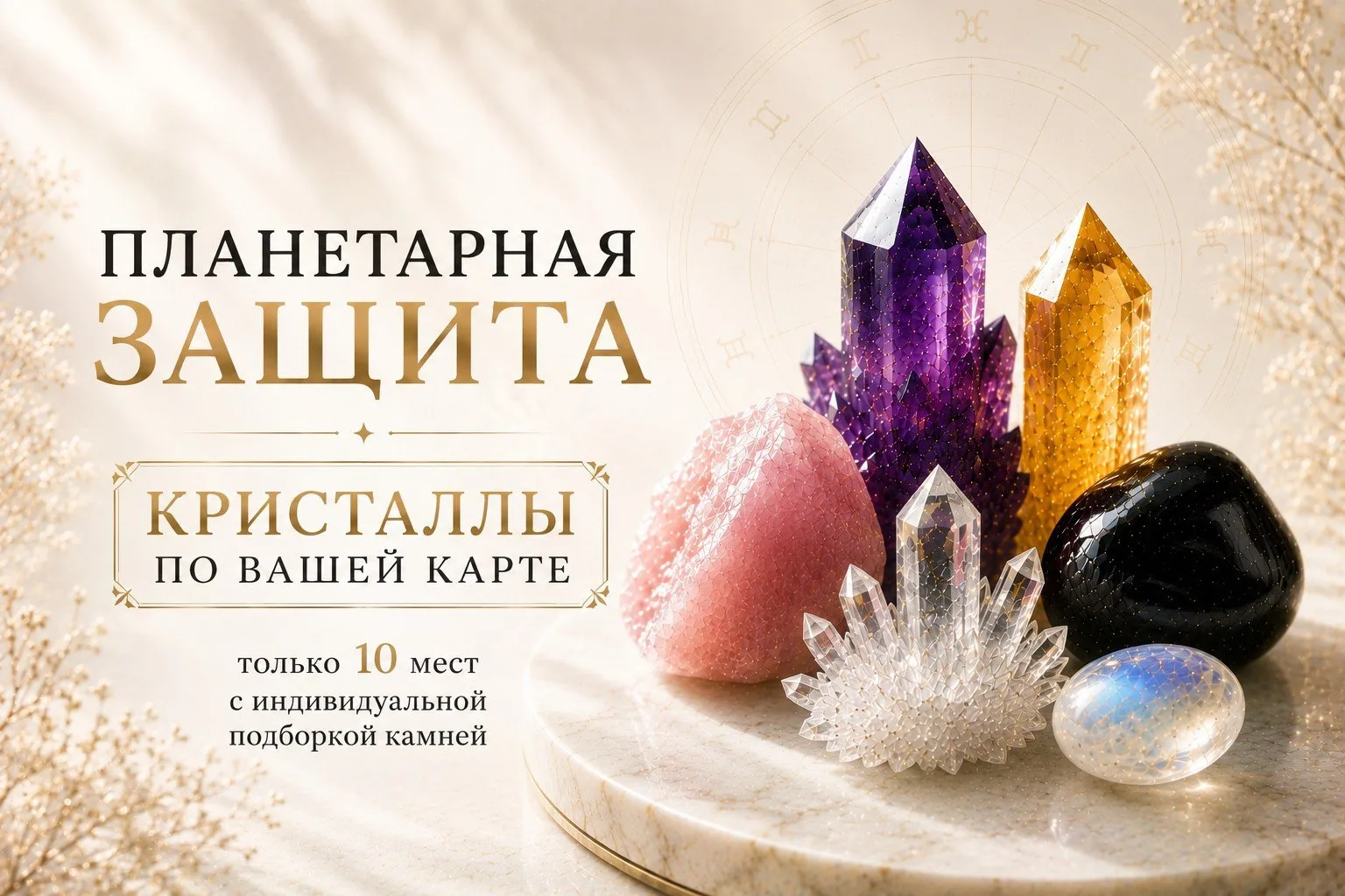 🔥 СРОЧНО! ЮЛЯ МОРОЗОВА ПРИНЯЛА ВАЖНОЕ РЕШЕНИЕ

У нас для вас новость, от которой мурашки у всей ком