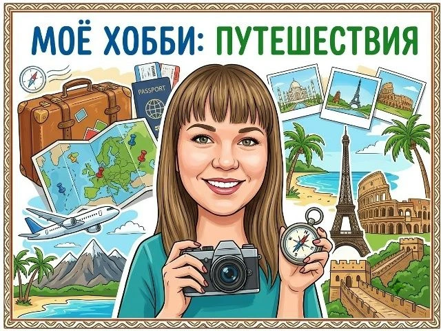 В честь Дня учителя в школах Заводоуковского округа стартовала акция «Учителя вне школы...