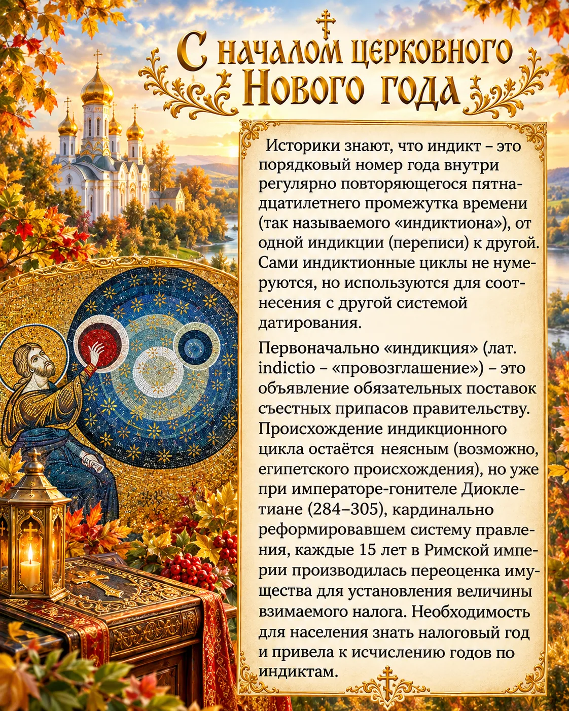14 СЕНТЯБРЯ