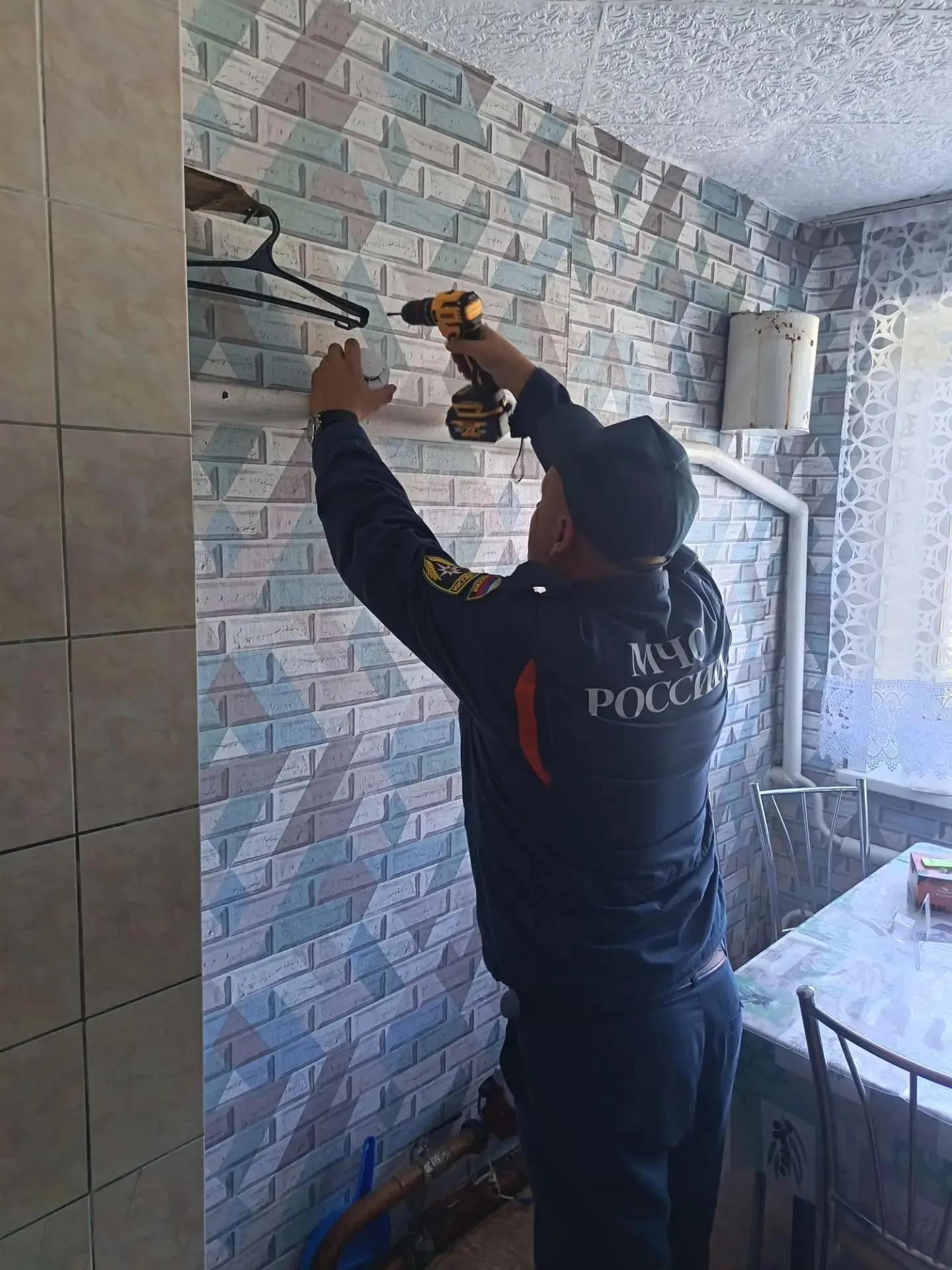Управление социальной защиты населения по Угловскому району продолжает важную работу по...