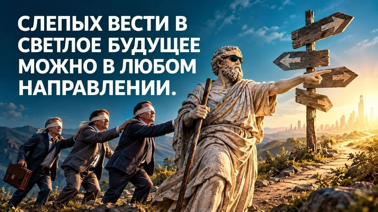И в НАТО, и в ЕС.