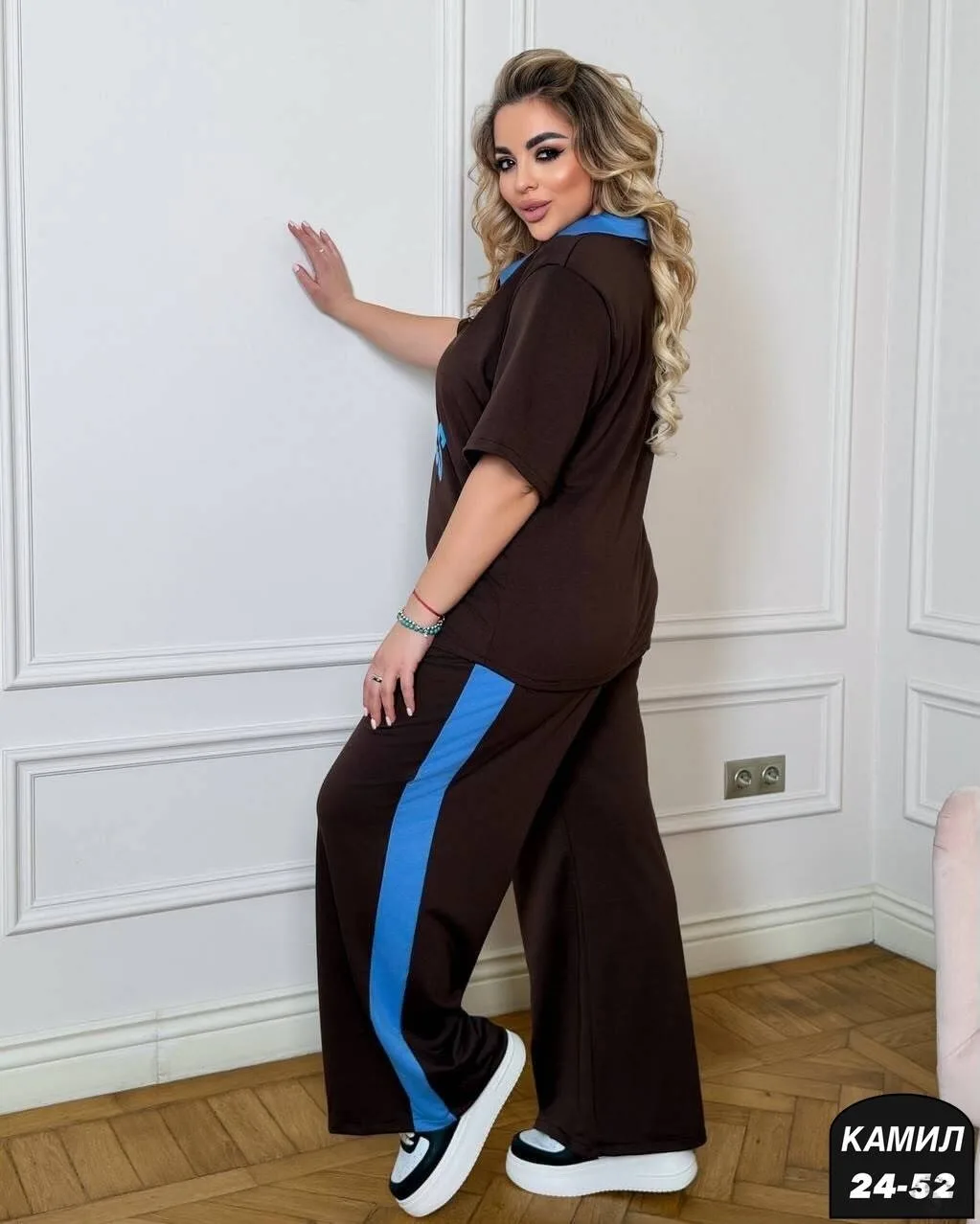 https://vk.com/photo-184814919_493354654