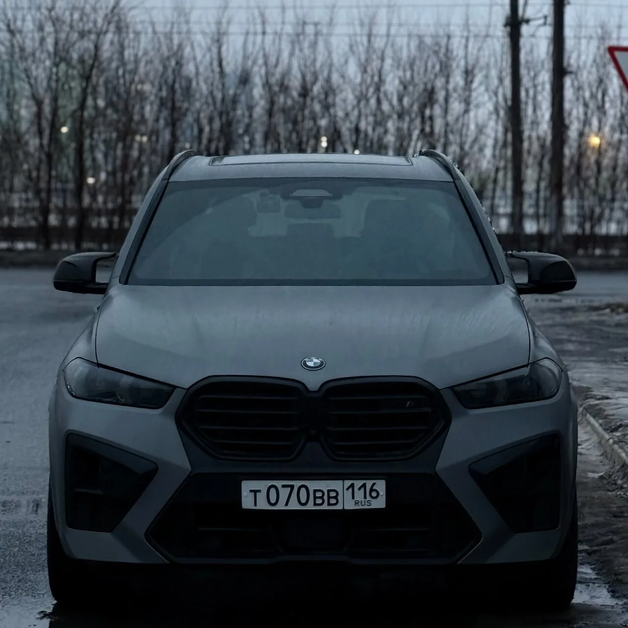 #бмв#mercedes #s600 #бмв #mercedes-benz #e53