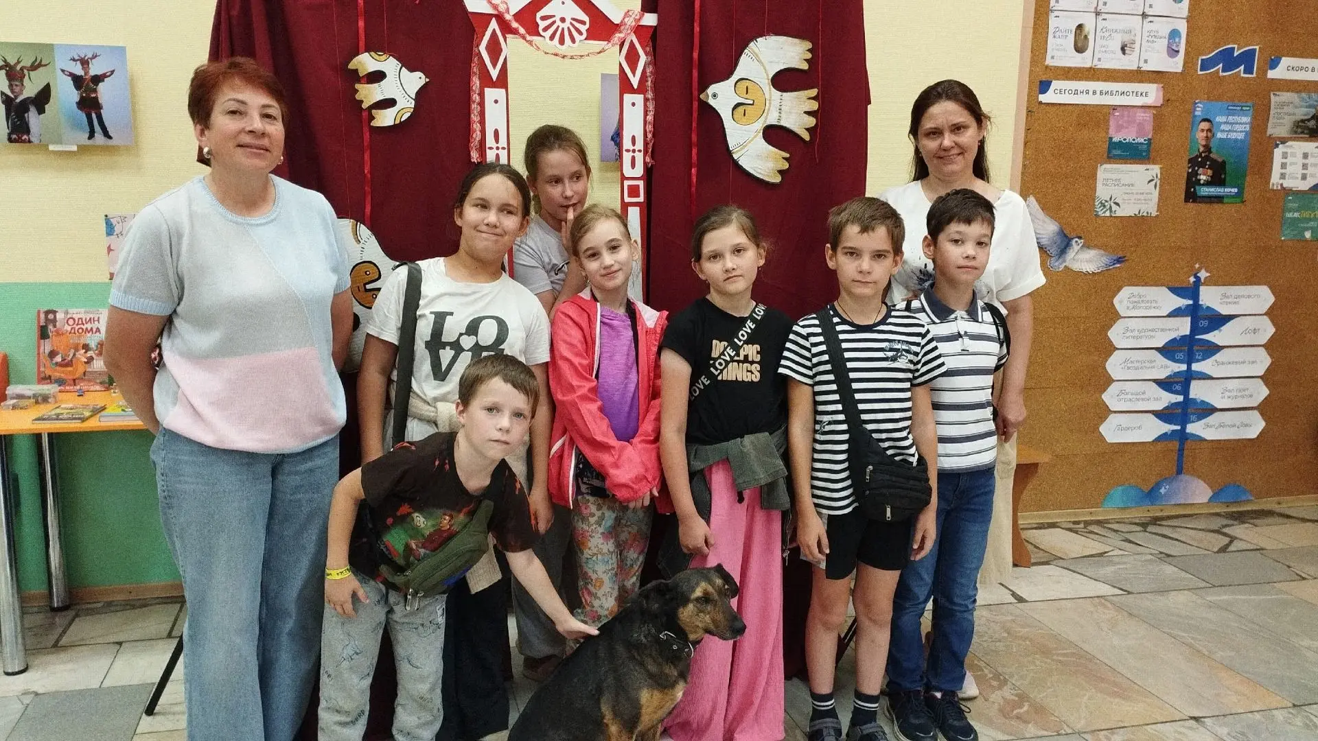 🐕🦌🦙🐈 Собаки, олени, верблюды, кошки и даже 🕊 почтовые голуби помогали в годы Велик...
