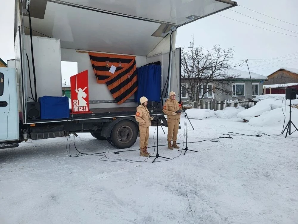 🌟Мы живём на улице Героя!🌟

С чего начинается Родина? 
У каждого свой ответ на этот вопрос. 
Для н