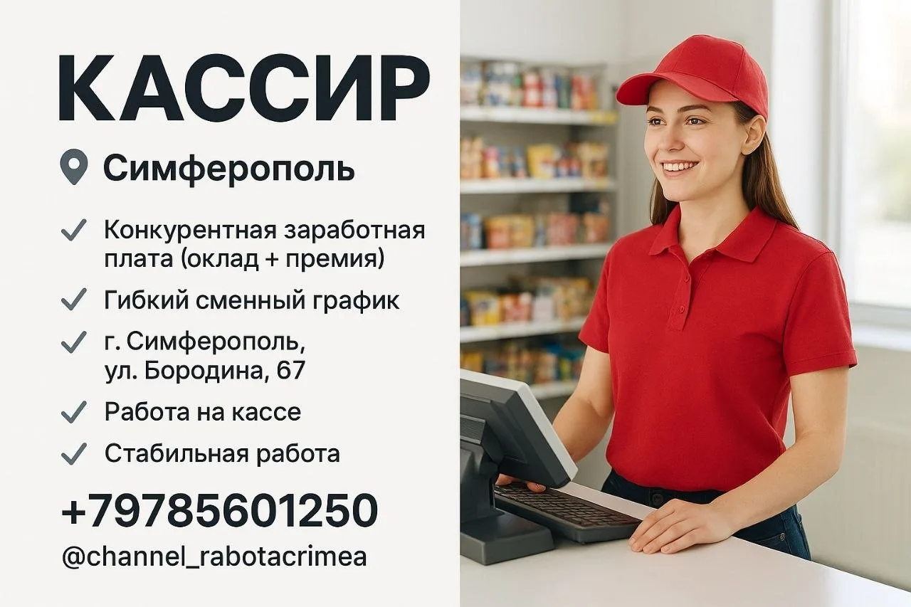✅ Мы в Телеграм | Мы в МАХ