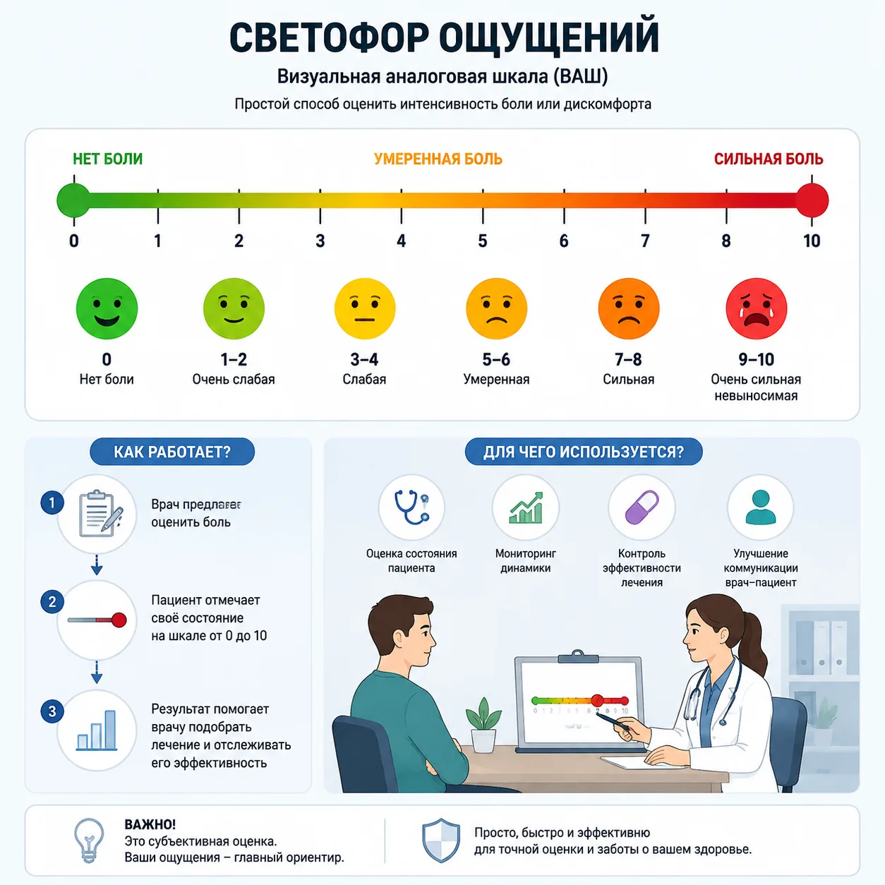 Многие думают, что хорошая растяжка обязательно должна быть сильной: нужно потерпеть, д...