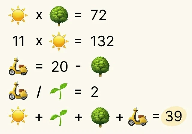 Уйлап алайыҡ әле
