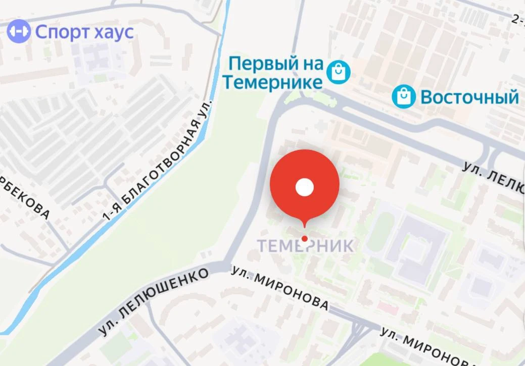 Департамент имущественно-земельных отношений Ростова (ДИЗО) подал иск к директору рынка...