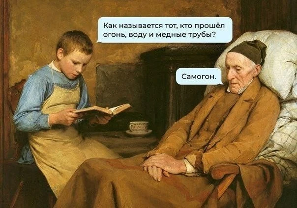Я тут на днях обещала рассказать, как мы путешествовали с малышом на машине. Выполняю обещанное)👇