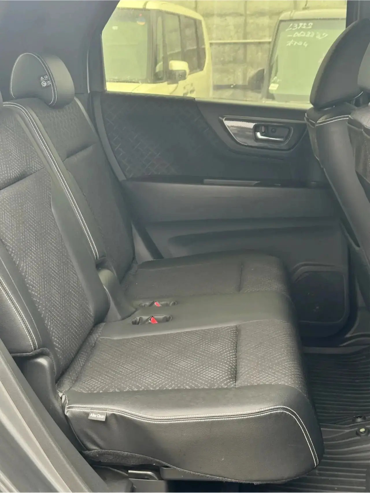 🇯🇵🤝Привезли из Японии Honda N-WGN  🔥Популярный японский компактный автомобиль (кей-кар) в кузове 5-д