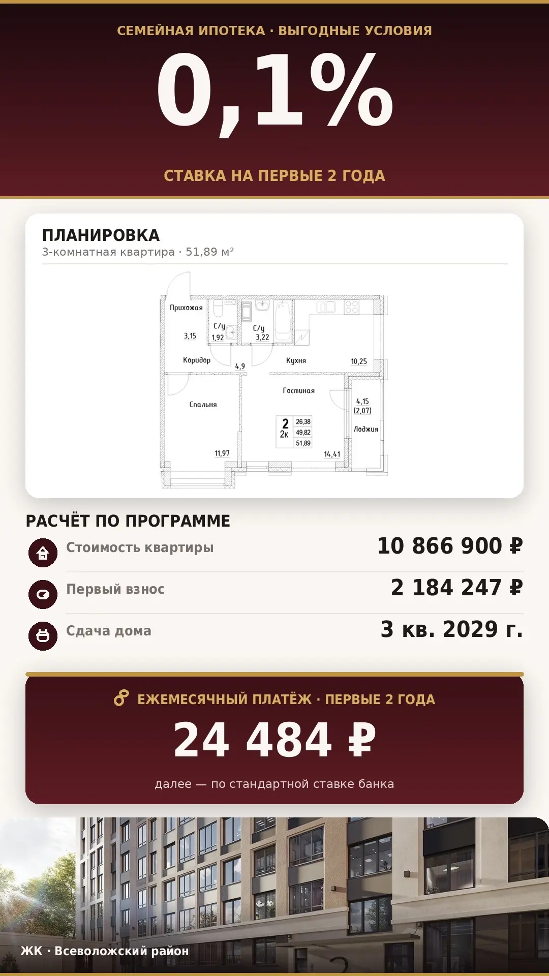🤎Есть новость, которой хочется поделиться
