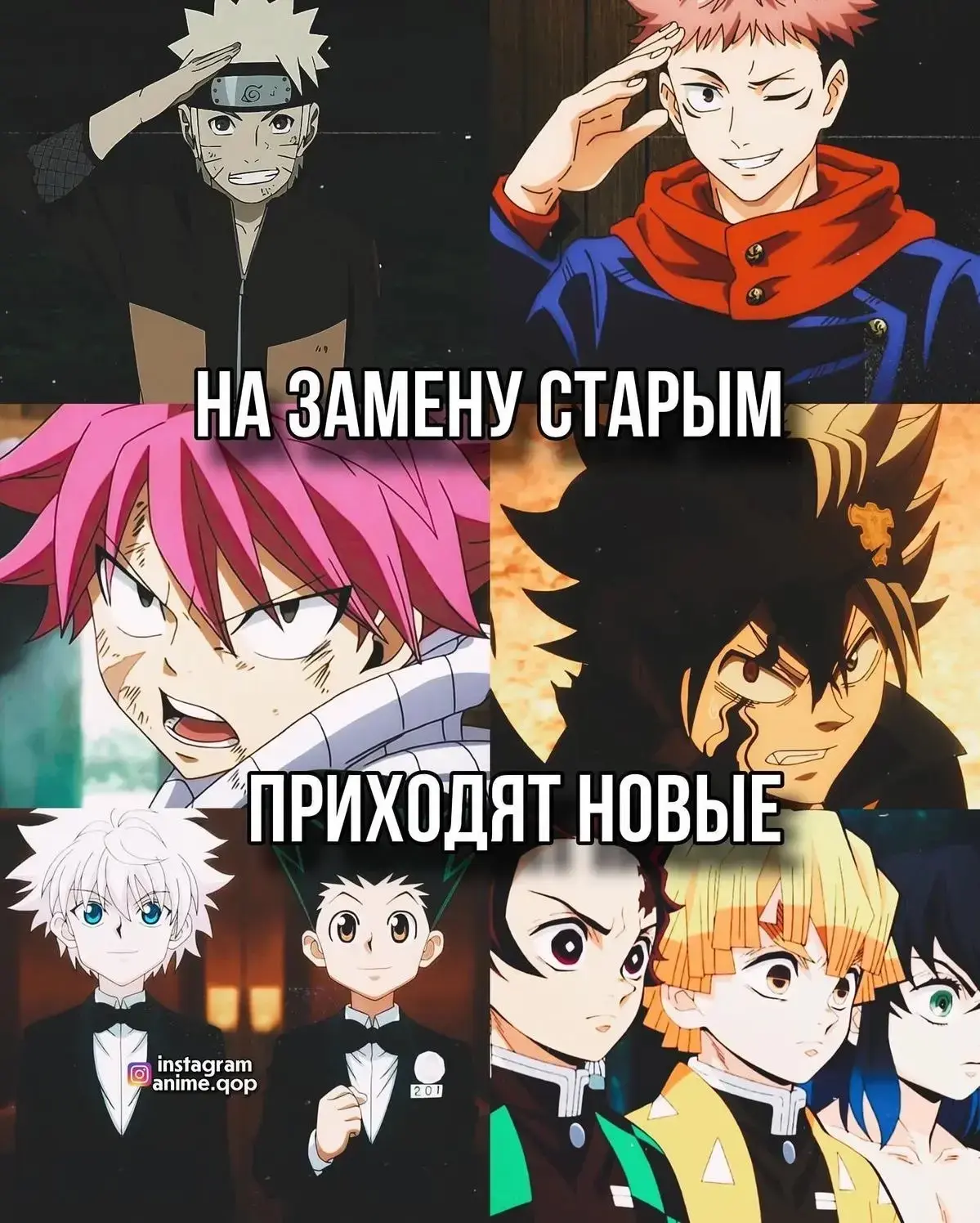 главное, не забывать с чего мы все начинали 🥰