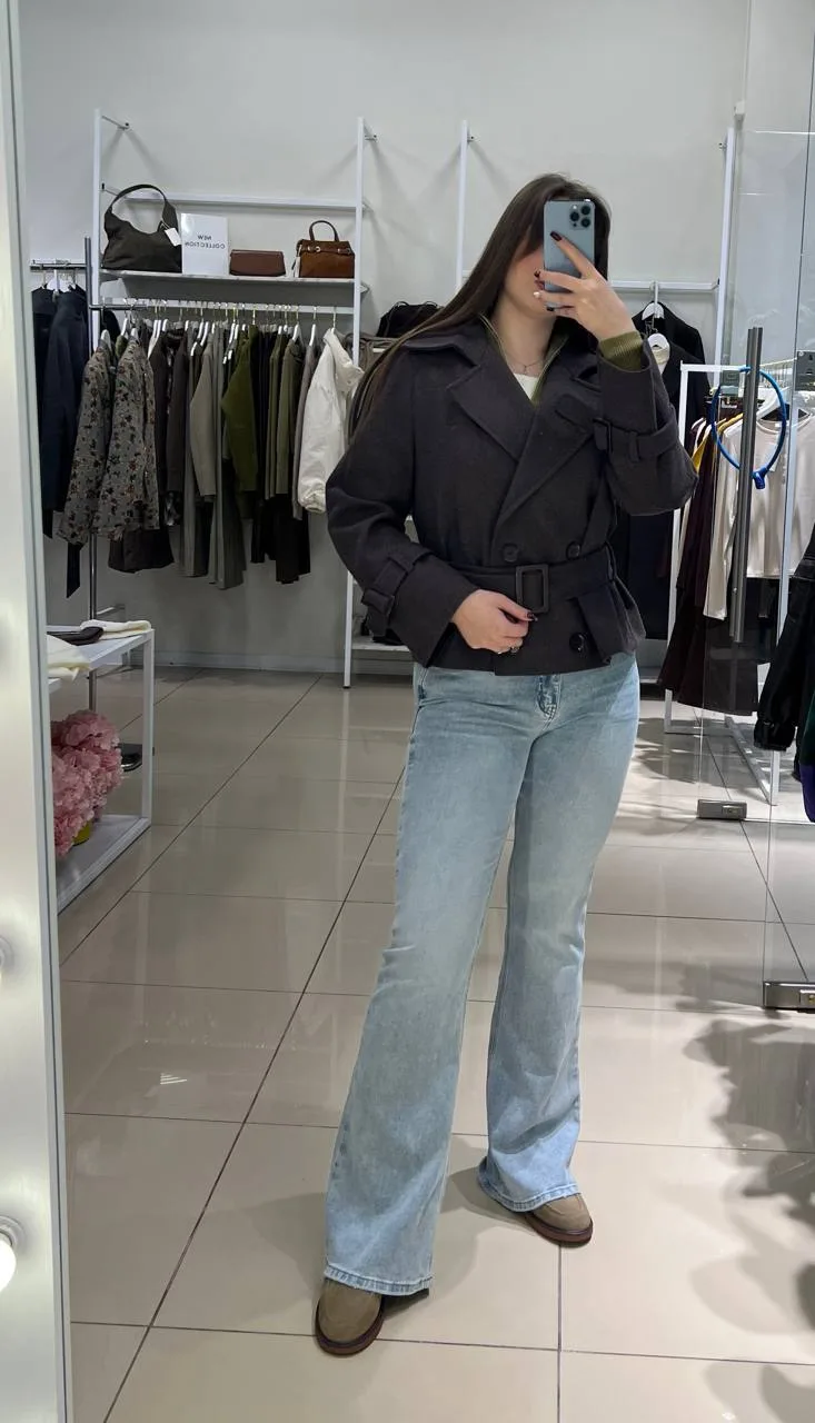 🤎NEW🤎