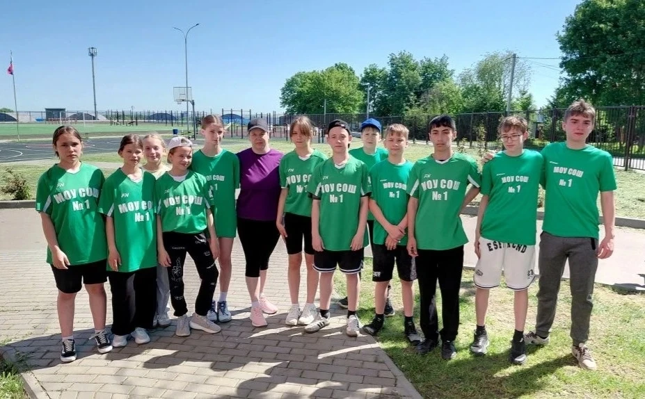 ⚡️ Проверка на прочность пройдена🏆  💪18–19 мая стали днями настоящей спортивной закалки для нашей ко