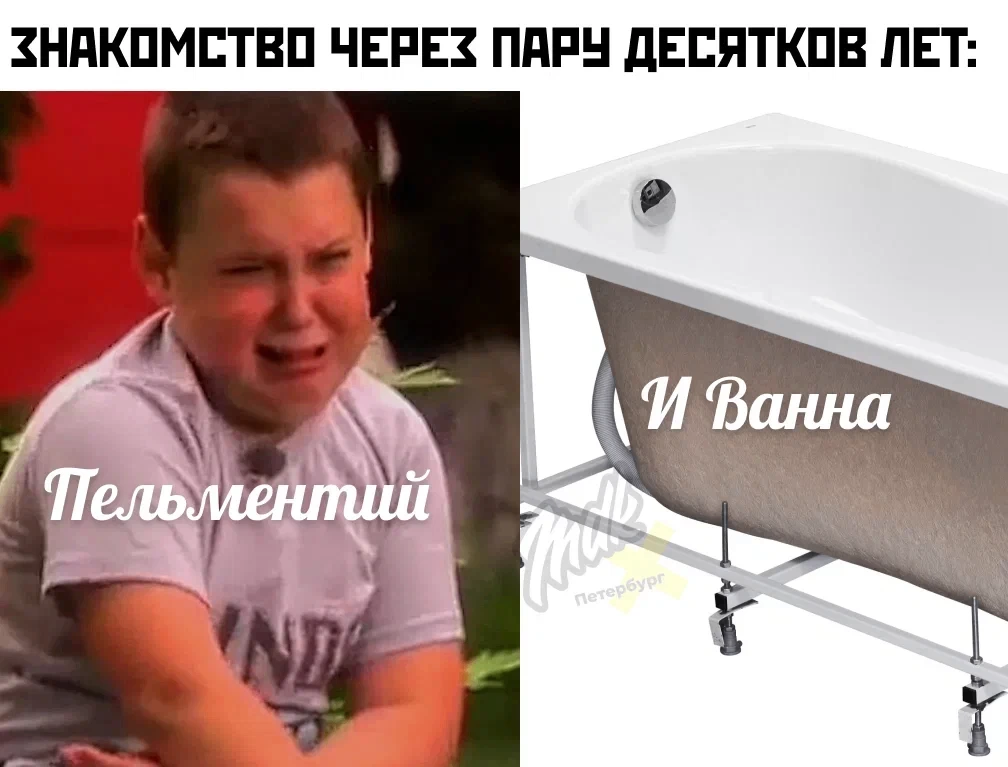 👧 София и Михаил — самые популярные имена для новорождённых в Ленобласти с начала года
 
Малышей та