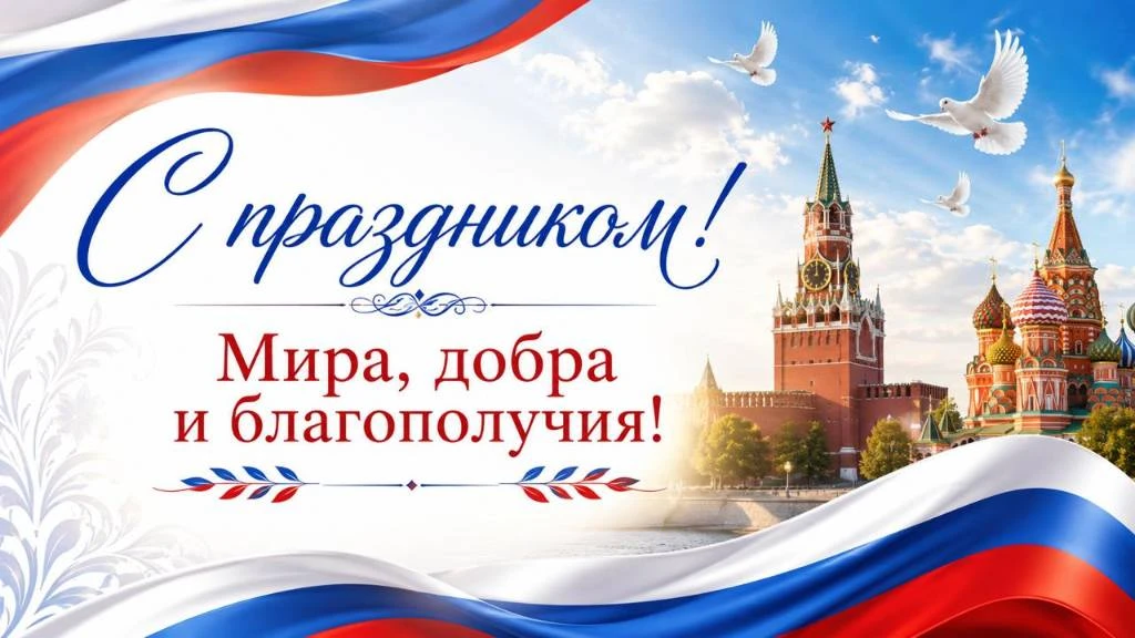 Уважаемые подписчики!