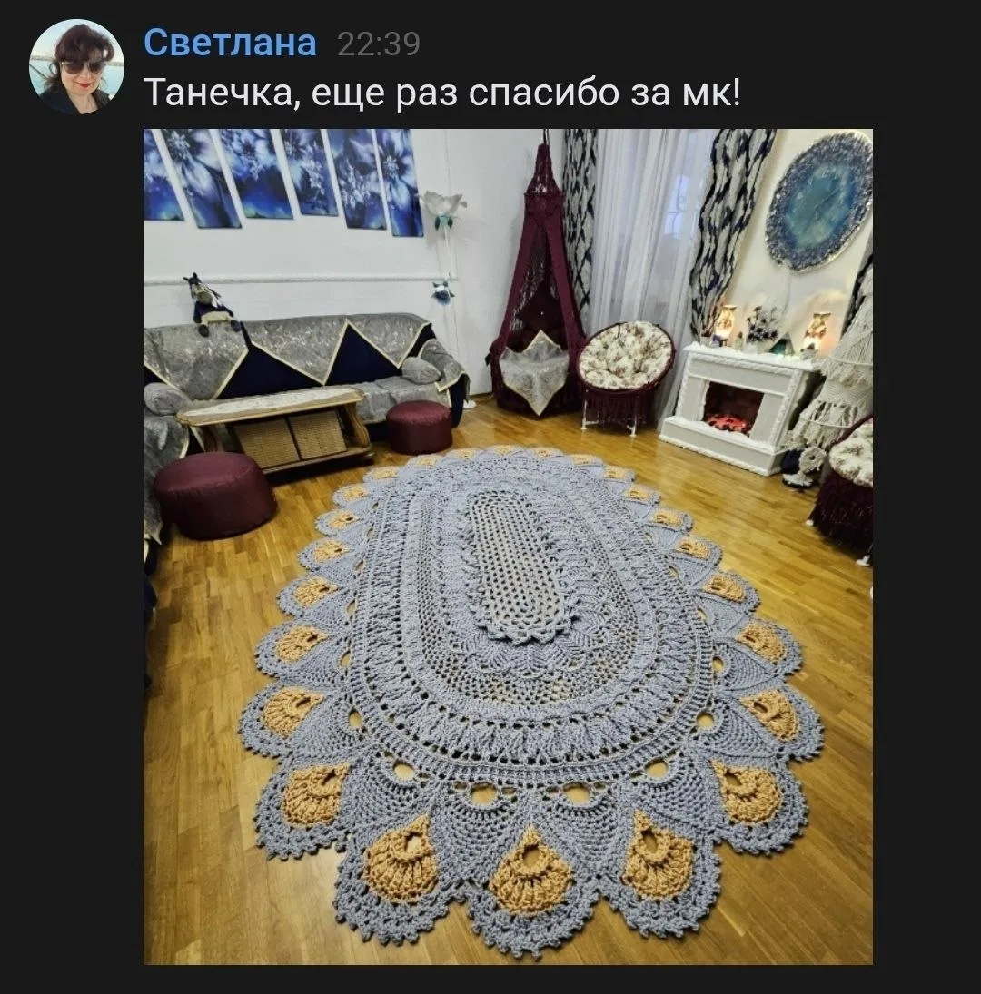 Давно не выкладывала ваши отзывы🫶🤗