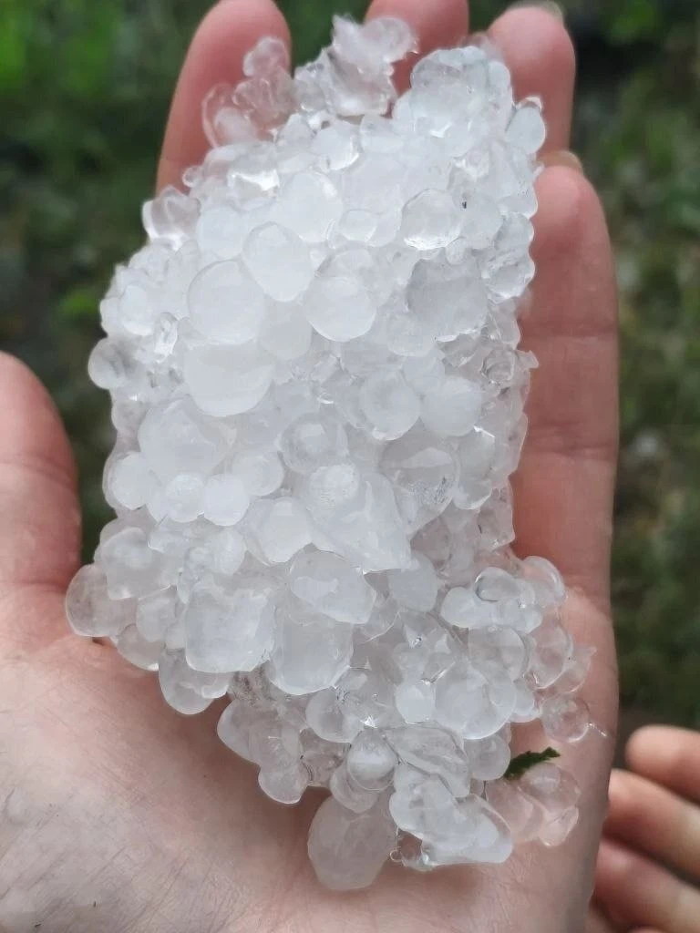 Еще немного кадров из Фаленок