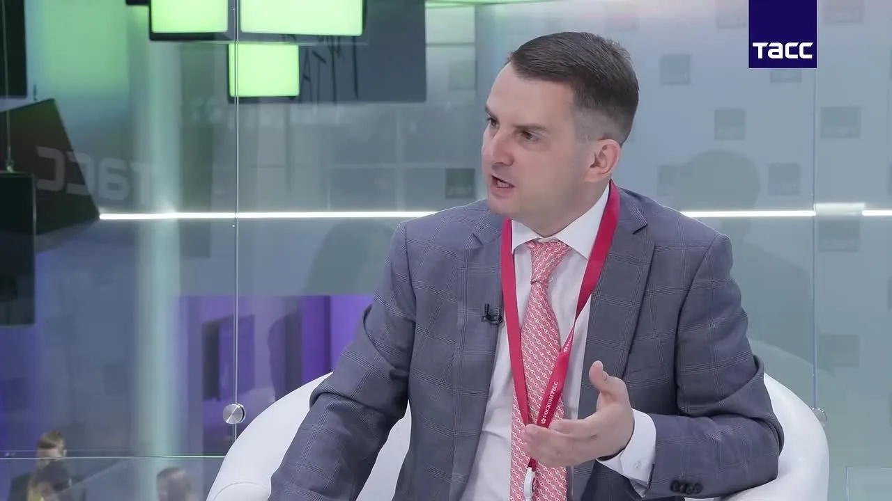 Курьеров на электровелосипедах и другом транспорте надо обязать страховать свою ответственность по а