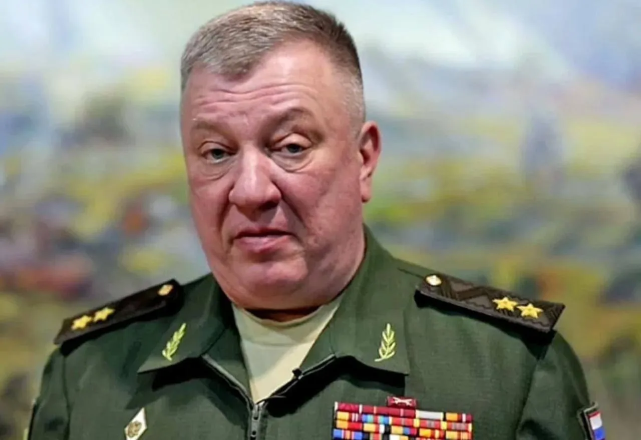 ⚡️Замедление Телеги — это борьба с НАТО, а неудобства россияне могут и потерпеть, заявил депутат Гос